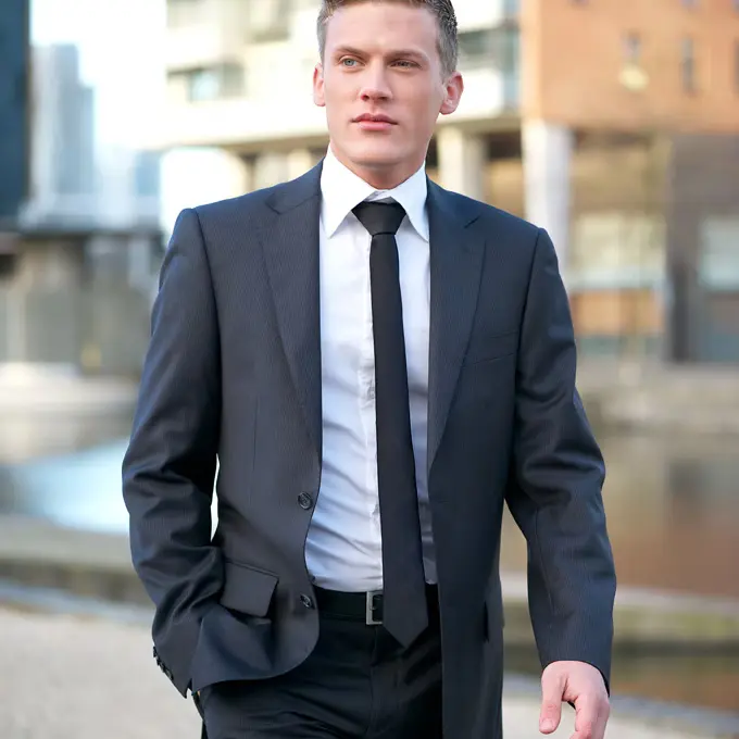 Formcut Apperal Scan