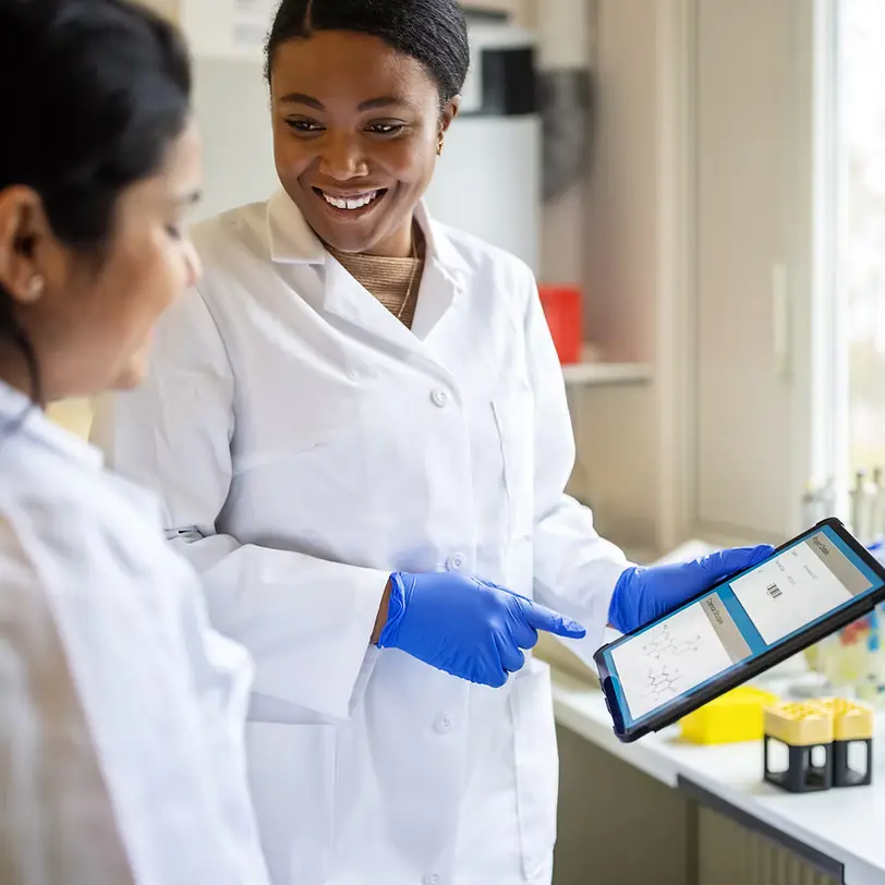 Medical and Wellness