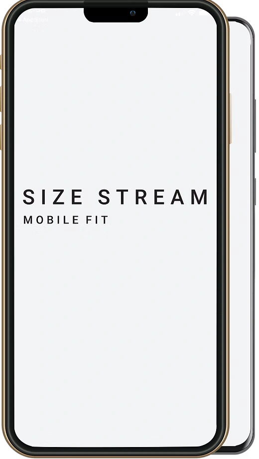 MeThreeSixty Mobile Fit