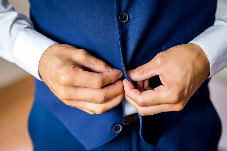 digital body measurement